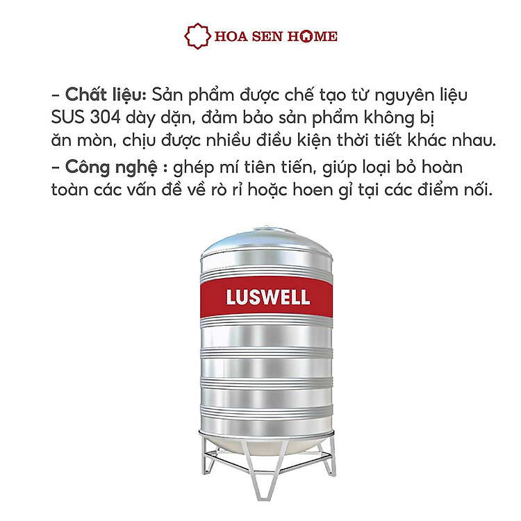 869b9df435894bcf9837d6684c5cd467~tplv-o3syd03w52-origin-jpeg.jpeg?dr=15568&nonce=50088&refresh_token=3e76f7a7f3080168dc650ae5e961ac7f&from=476444299&idc=maliva&ps=933b5bde&shcp=9b759fb9&shp=1c65f68b&t=555f072d