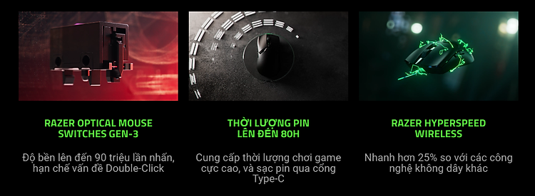chuot-game-khong-day-razer-viper-v2-pro-ultra-lightweight-rz01-04390100-r3a1-007.png