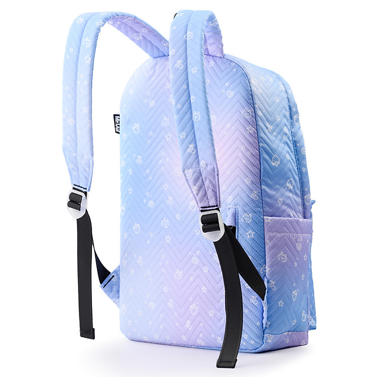 balo-teen-975-xanh-7.jpg?v=1703559434573