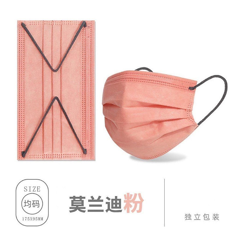 ab7051a8ac8d61cb36067c9a6d0247e4.jpg