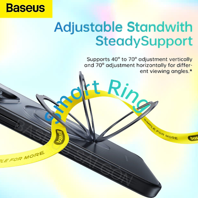 op-lung-tich-hop-chan-de-tu-tinh-baseus-skyring-series-magnetic-phone-case-with-stand-for-ip-16-series-6.jpg?v=1728708362970