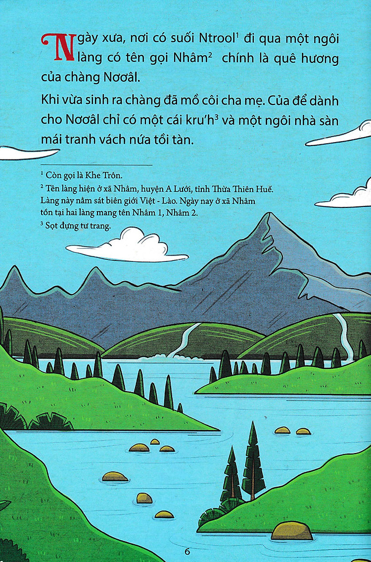 truyen-thuyet-ve-coi-nguon-cac-dan-toc-truyen-ke-ve-ten-dat-2.jpg