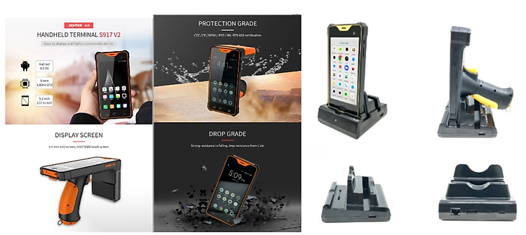 267145010376d9a8705ce9d9f64d4f29.png?width=1232&height=550&hash=1782