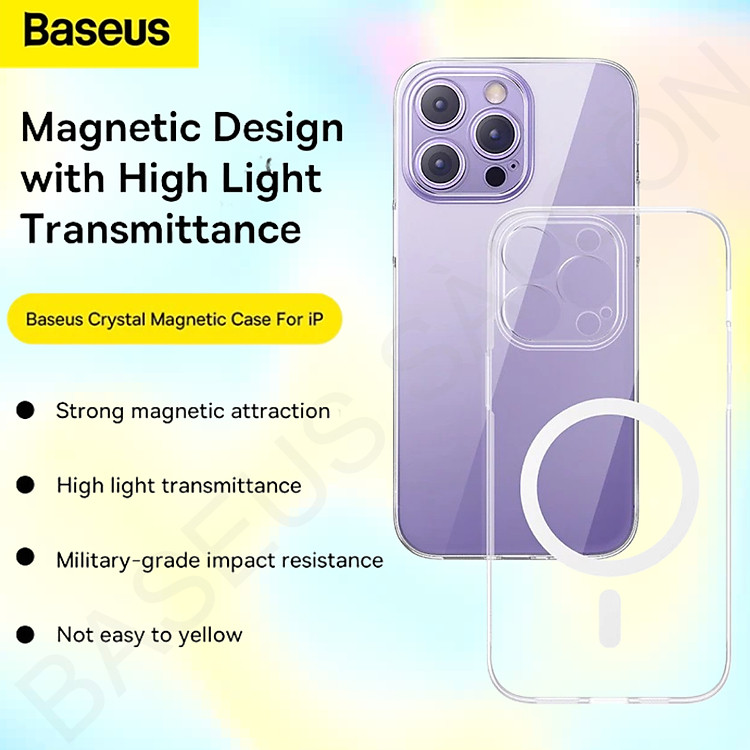 op-lung-trong-cung-sieu-mong-tu-tinh-baseus-crystal-series-magnetic-cho-iphone-16-series-khong-o-vang-han-che-van-tay-16.jpg?v=1728630499959
