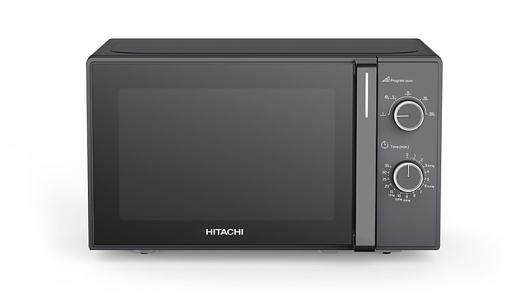 HMR-M2002_01.jpg
