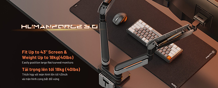 4_21.jpg?v=1681726212&width=1800