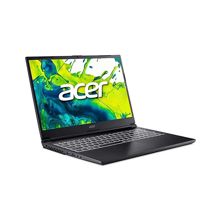 90818_laptop_acer_gaming_aspire_7_a715_59g_73lb_nh_qx6sv_002_0005_layer_3.jpg