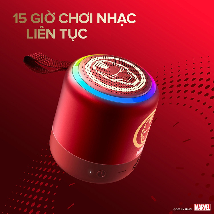 loa-bluetooth-anker-soundcore-mini-3-pro-marvel-a3127-04.jpg?v=1658722525590
