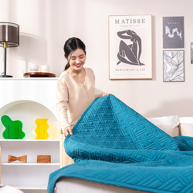 e7946e937ca74abe8f4ab330e52fc698~tplv-o3syd03w52-origin-jpeg.jpeg?from=476444299