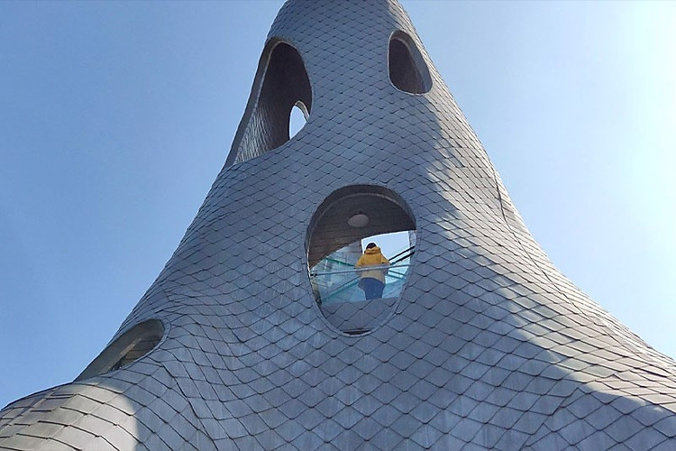 Poco X3 Pro chính hãng giá tốt nhất thị trường