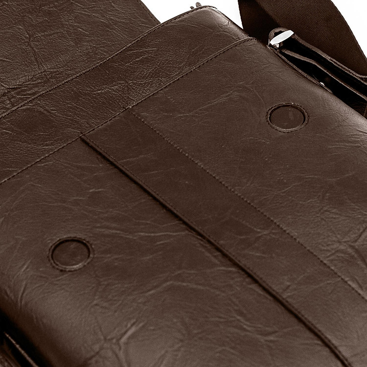 img-8250-ab1cf2f7-b31c-40a1-a700-7a5d87c087aa.jpg?v=1680925310857