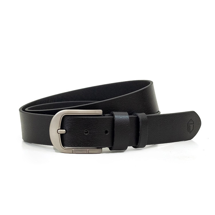 img-9828.jpg?v=1680861587327