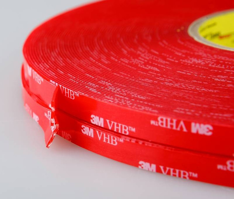 4905-nd1.jpg?v=1649911921293