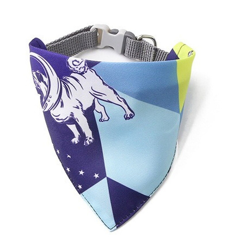 H9648663e3bc047cdac31bf9bb1d10f4bo.jpg?800&870&hash=1670