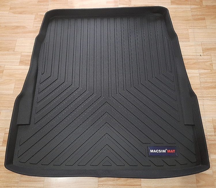 z2246170813131-8c6d0d63b17857409f377cb4310aa817.jpg?v=1610183893180