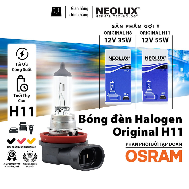 nd-bong-den-halogen-neolux-h11-12v-1.jpg?v=1701074615004