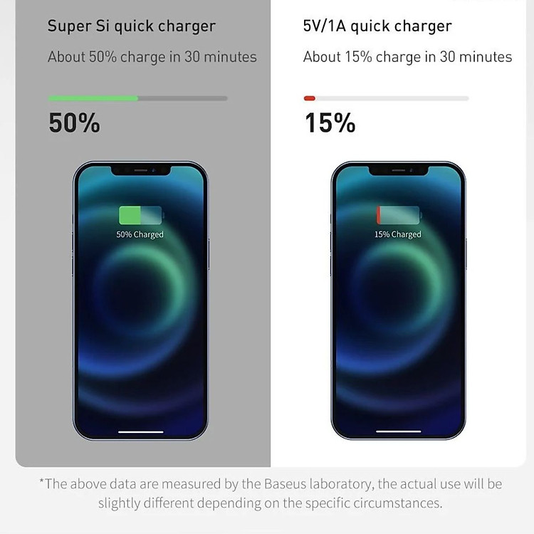 thiet-ke-chua-co-ten-6-copy.jpg?v=1685337178391