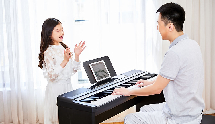 dan-piano-dien-thong-minh-the-one-nex