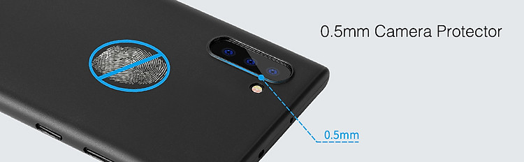 case samsung note 10