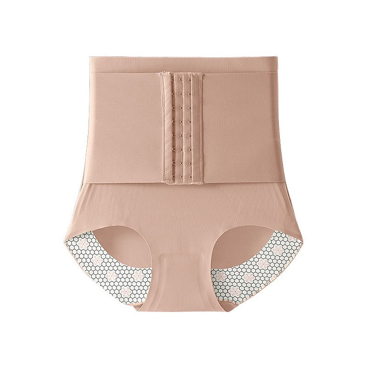 Quần Lót Gen Trơn