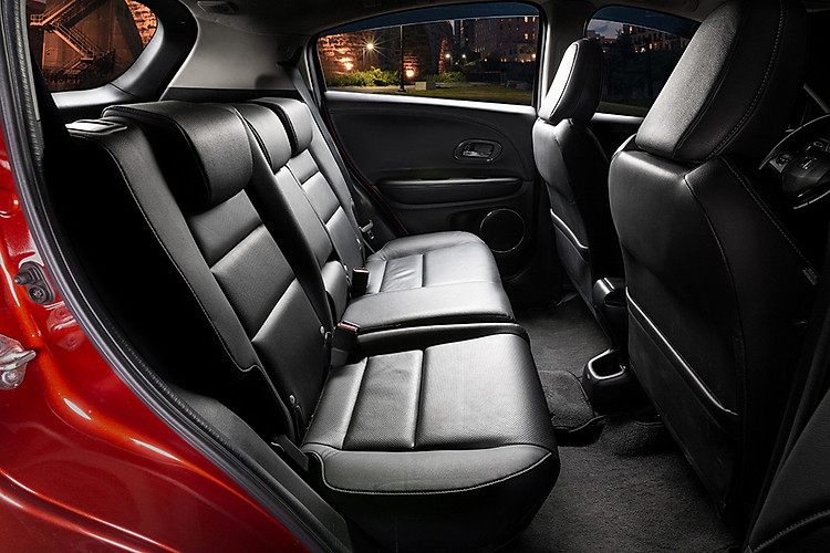 hang-ghe-noi-that-hrv-2019