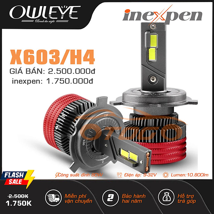 den-led-owleye-inexpen-x603-chan-h4-80w-5.jpg?v=1710492863470