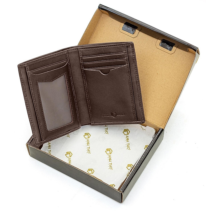 img-8203.jpg?v=1661787763603