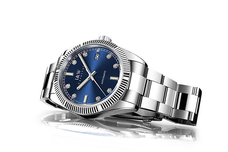 786g1-7-c23ed553-dc0d-45c7-957a-5f2667de0456.jpg?v=1708933492415