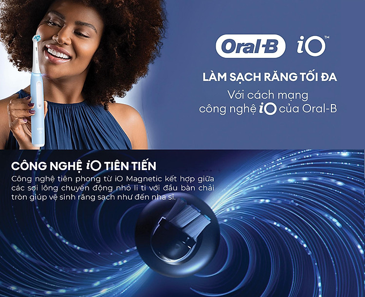 7ed64ae832b640e8b32218c0f803d83e~tplv-o3syd03w52-origin-jpeg.jpeg?from=476444299