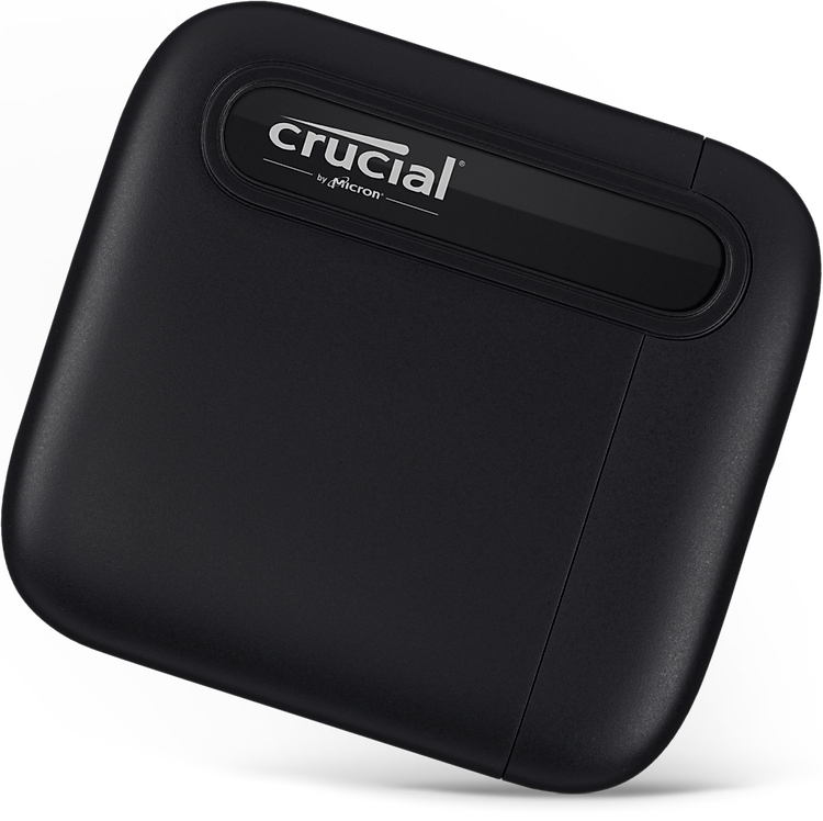 crucial-x6-05.png?v=1618992458259