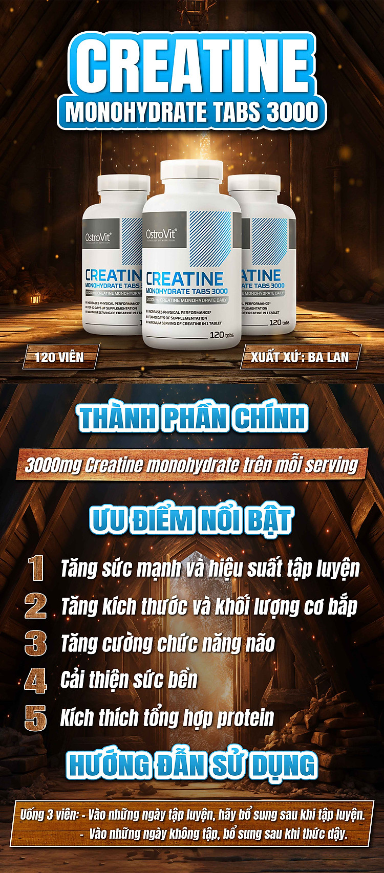 creatine-mon-120-01.jpg?v=1724056398551