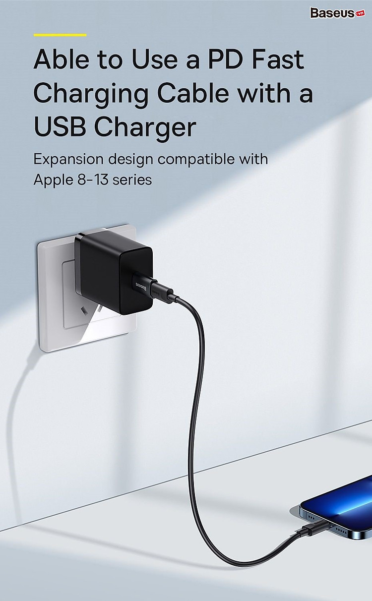 baseus_ingenuity_series_mini_otg_adaptor_usb_3.1_to_type-c_images__03_e7d4ec4067f040e4870fcc92229dd42e.jpg