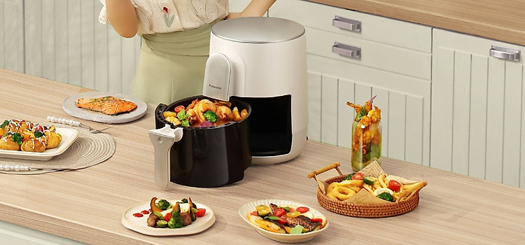 noi-chien-khong-dau-nf-cc150wra-panasonic-hangbep3b-6.jpg?v=1720682490460