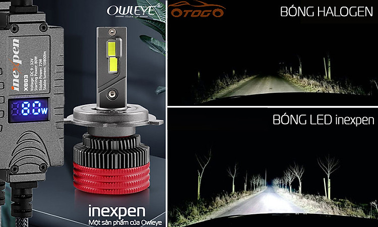 den-led-owleye-inexpen-x603-chan-h4-80w-3.jpg?v=1710492877343