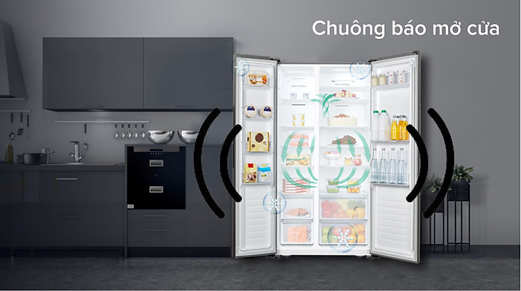 12-tu-lanh-casper-inverter-side-by-side-552-lit-rs-570vt.jpg?v=1652338390990