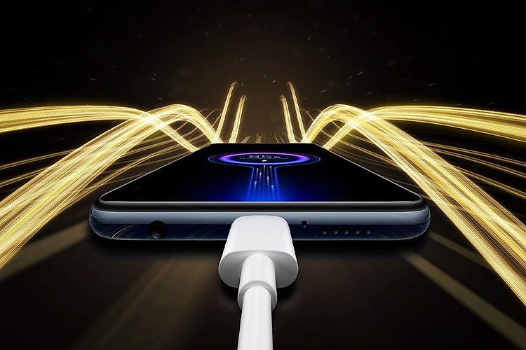 Poco X3 Pro chính hãng giá tốt nhất thị trường