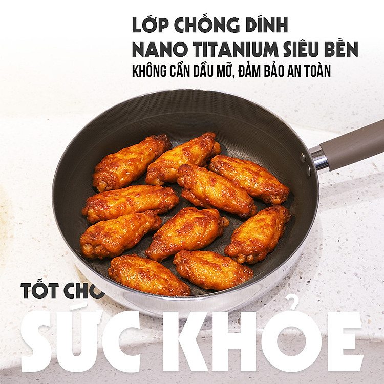 artboard-2-2b4140d9-bee5-4a8b-8e28-e07d1f2ed8d3.jpg?v=1748398727493