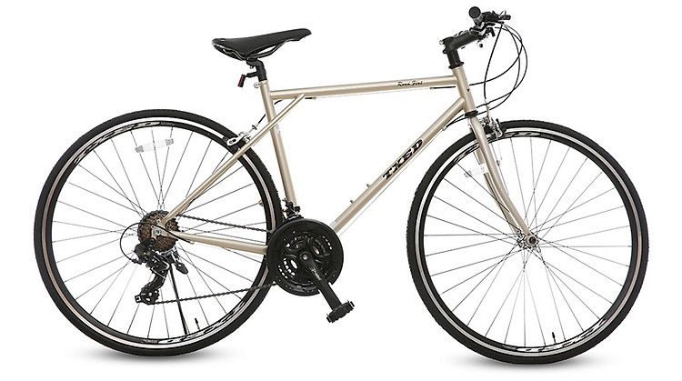 Xe đạp thể thao Road Txed X Track 29 inch Size XL  chính hãng giá rẻ có  trả góp