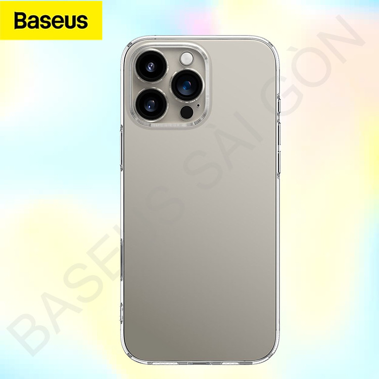 op-lung-trong-suot-baseus-simple-clear-case-dung-cho-iphone-16-series-sieu-mong-trong-suot-han-che-o-vang-19.jpg?v=1728631044260