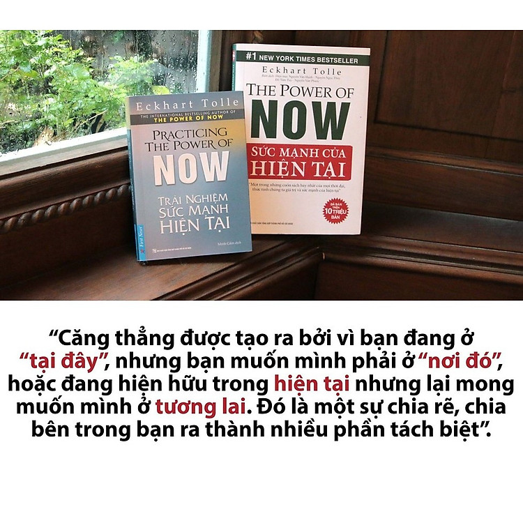8a0544ed898e9dfb314993e66e4956f5.jpg