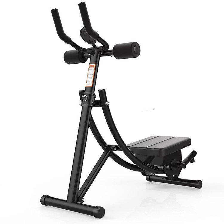 Máy tập cơ bụng cao cấp Gymlink OK-088_