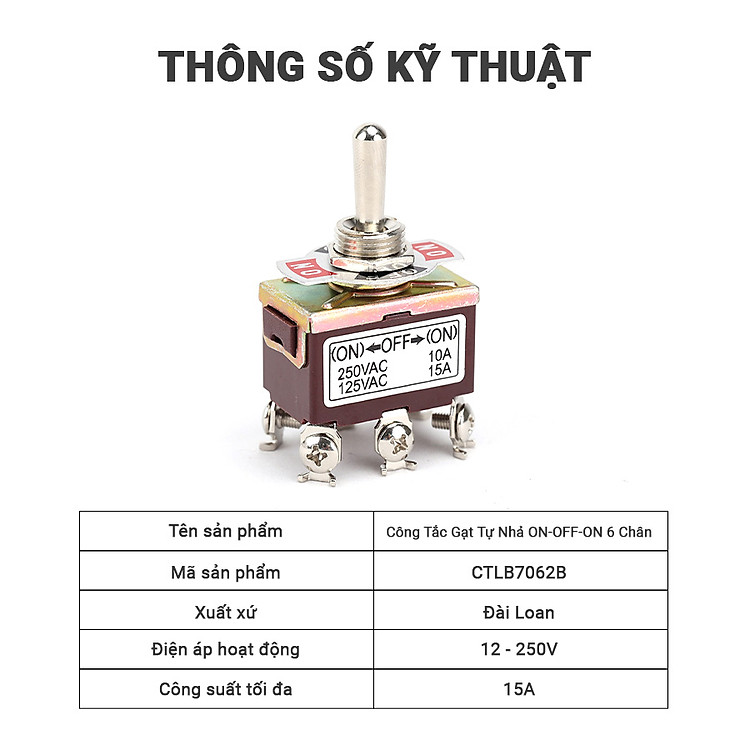 nd-combo-10-cong-tac-da-nang-250v-15a-7-0b6ccf07-4d4a-4758-8c10-8508f77f962f.jpg?v=1680763123134