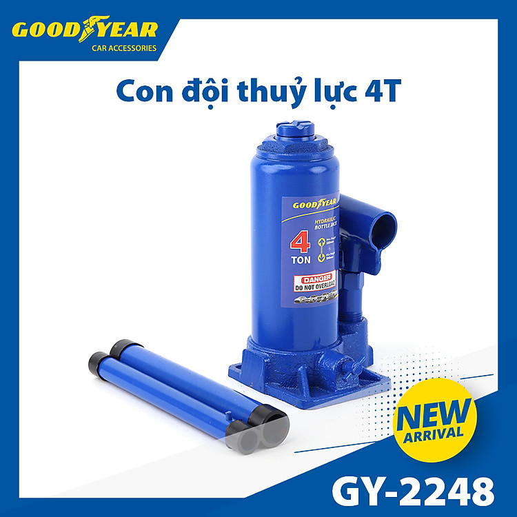 cdgy2248-con-doi-thuy-luc-dung-goodyear-gy-2248-4t-cao-180mm-350mm.jpg?v=1726727126190