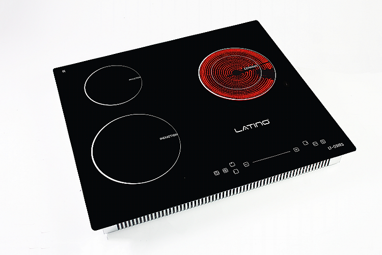 bep-dien-tu-latino-lt-03irs.png_product