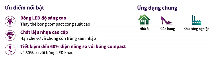 8ae5595e79e1af97f95a1292ac90f88f.png