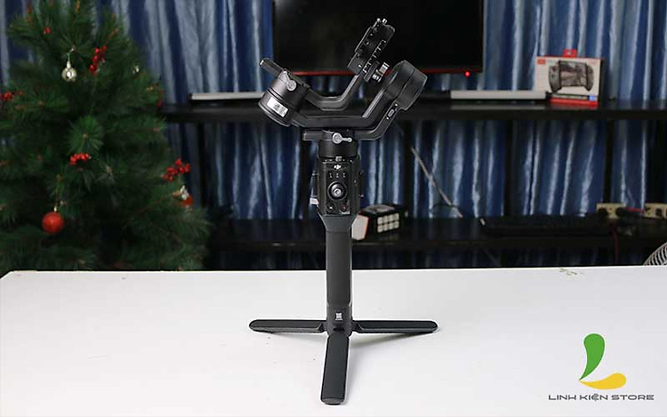 gimbal-dji-ronin-sc (8)