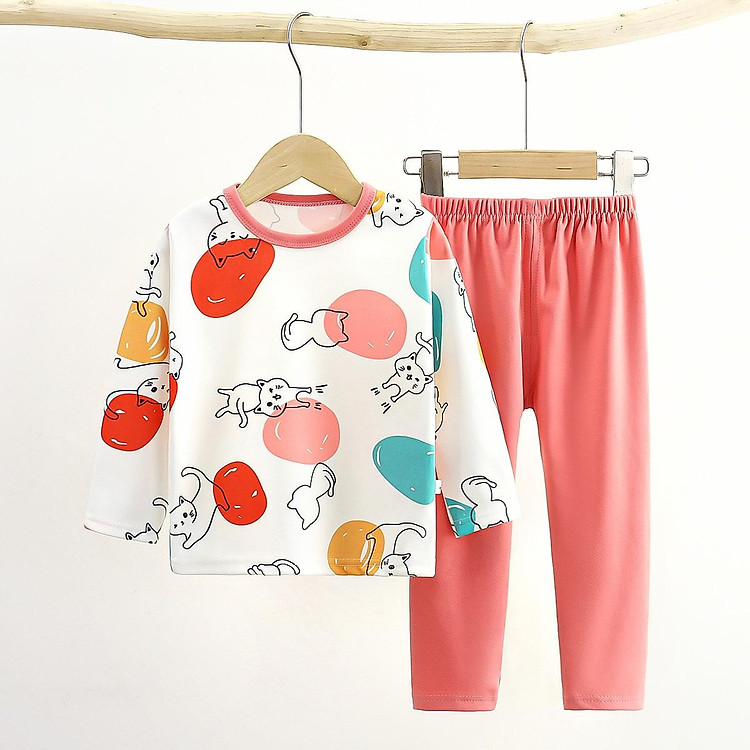 998cd33074a0bb6bd0c27d39c6cecd92.jpg?width=1200&height=1200&hash=2400