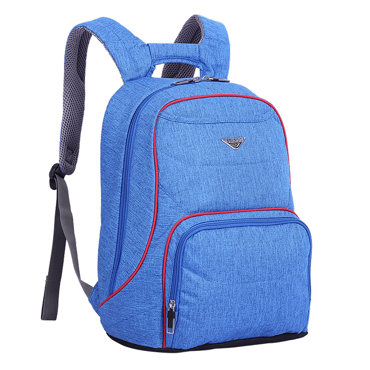 Balo Laptop Stargo Farah xanh dương