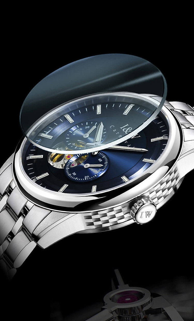 dong-ho-nam-iw-carnival-706g1-chinh-hang-9.jpg?v=1687680390307