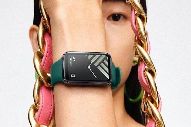 Đồng hành cùng bạn trong mọi buổi tập luyện